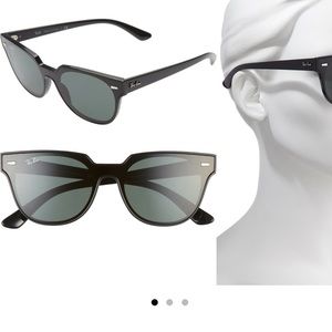 Sunglasses ray ban